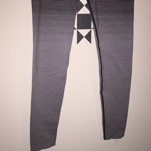 Bcg Seamless Leggings Shop, 60% OFF 